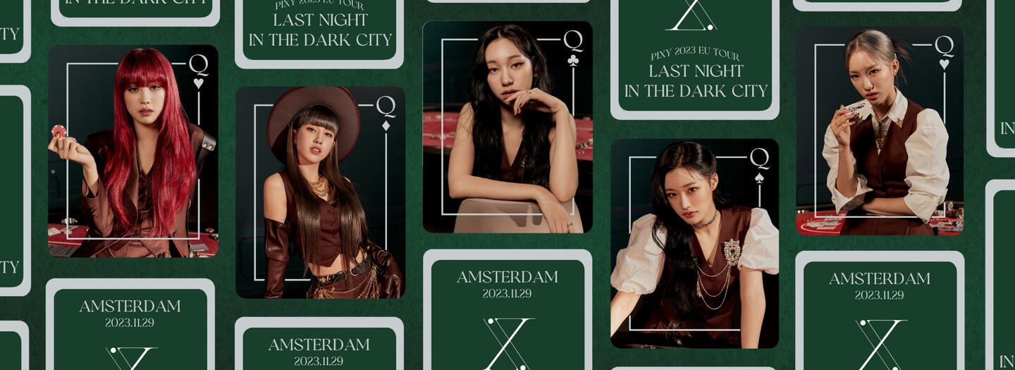 PIXY 2024 Banner A Side (printes)